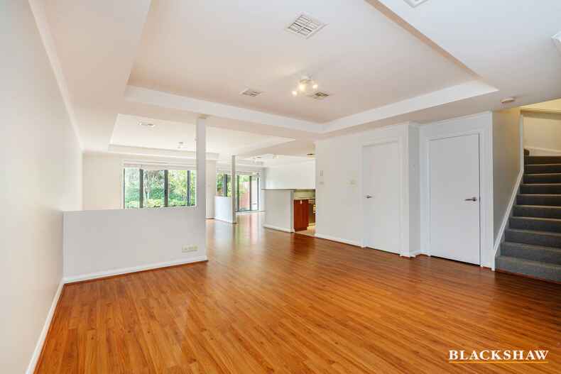 89/50 Ellenborough Street Lyneham 89/50 Ellenborough Street Lyneham