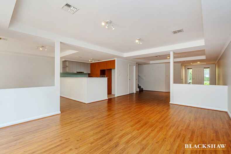 89/50 Ellenborough Street Lyneham 89/50 Ellenborough Street Lyneham