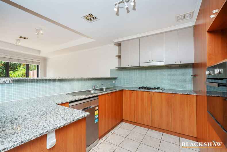 89/50 Ellenborough Street Lyneham 89/50 Ellenborough Street Lyneham