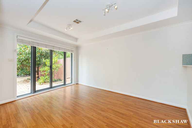 89/50 Ellenborough Street Lyneham 89/50 Ellenborough Street Lyneham