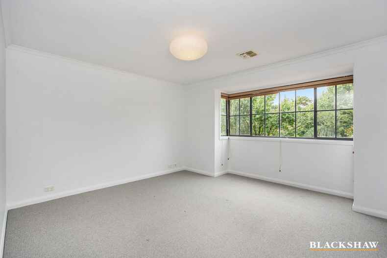 89/50 Ellenborough Street Lyneham 89/50 Ellenborough Street Lyneham