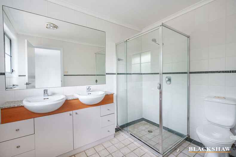 89/50 Ellenborough Street Lyneham 89/50 Ellenborough Street Lyneham