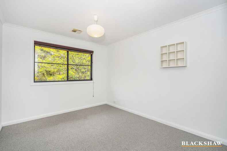 89/50 Ellenborough Street Lyneham 89/50 Ellenborough Street Lyneham