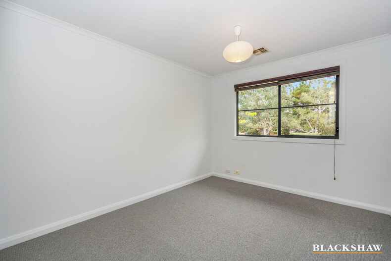 89/50 Ellenborough Street Lyneham 89/50 Ellenborough Street Lyneham