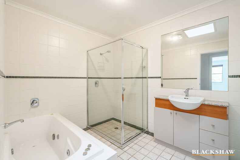 89/50 Ellenborough Street Lyneham 89/50 Ellenborough Street Lyneham