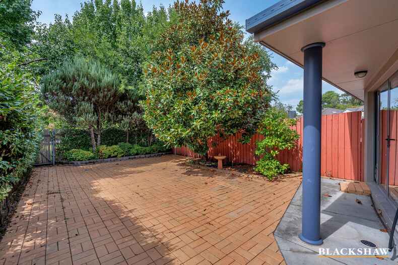 89/50 Ellenborough Street Lyneham 89/50 Ellenborough Street Lyneham