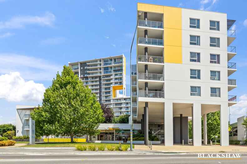 100/98 Corinna Street Phillip