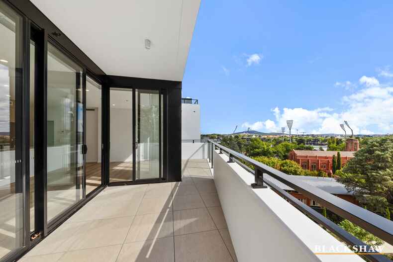 88/5 Light Street Griffith