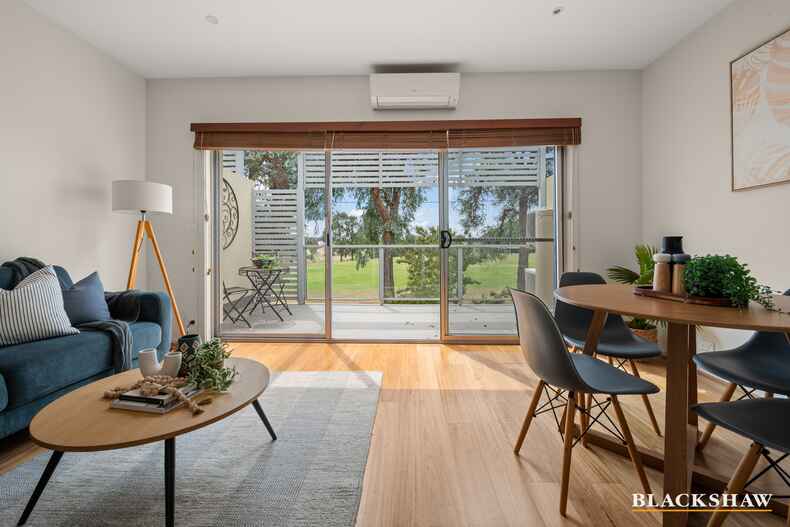 36/15 Fox Place Lyneham