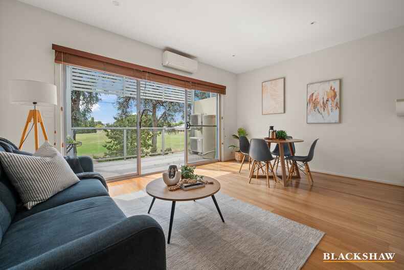 36/15 Fox Place Lyneham