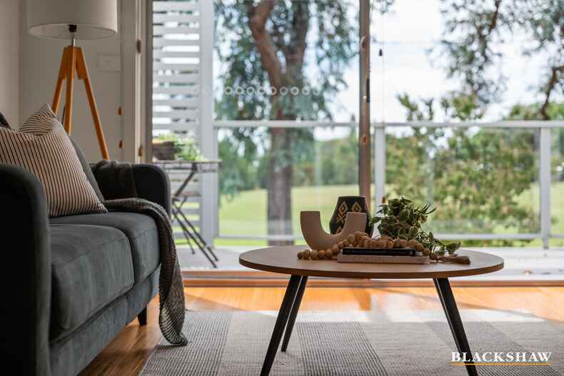 36/15 Fox Place Lyneham