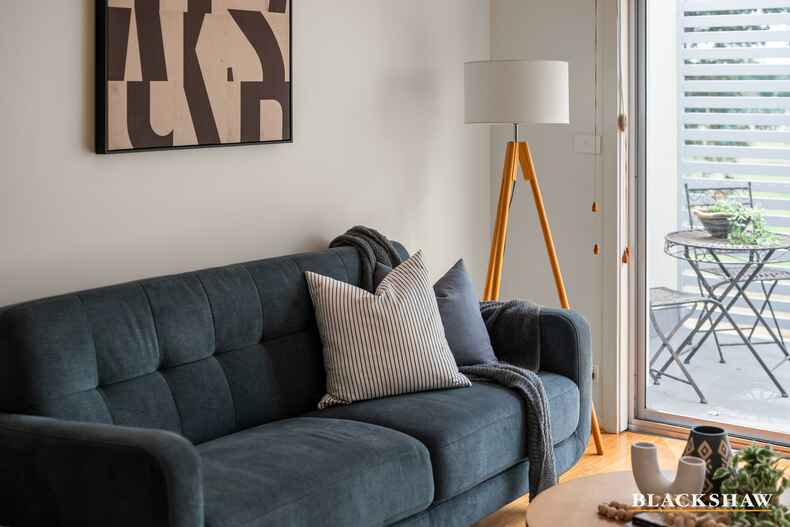 36/15 Fox Place Lyneham