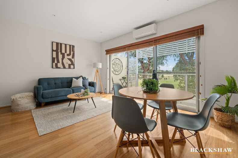 36/15 Fox Place Lyneham