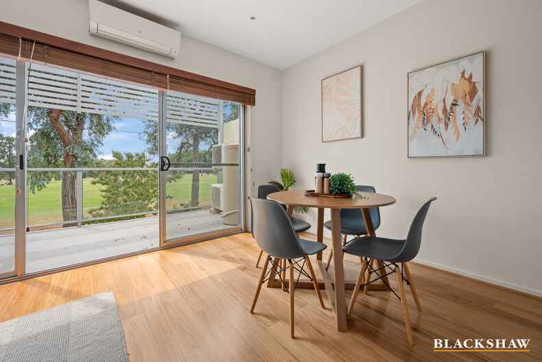 36/15 Fox Place Lyneham