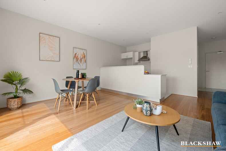 36/15 Fox Place Lyneham