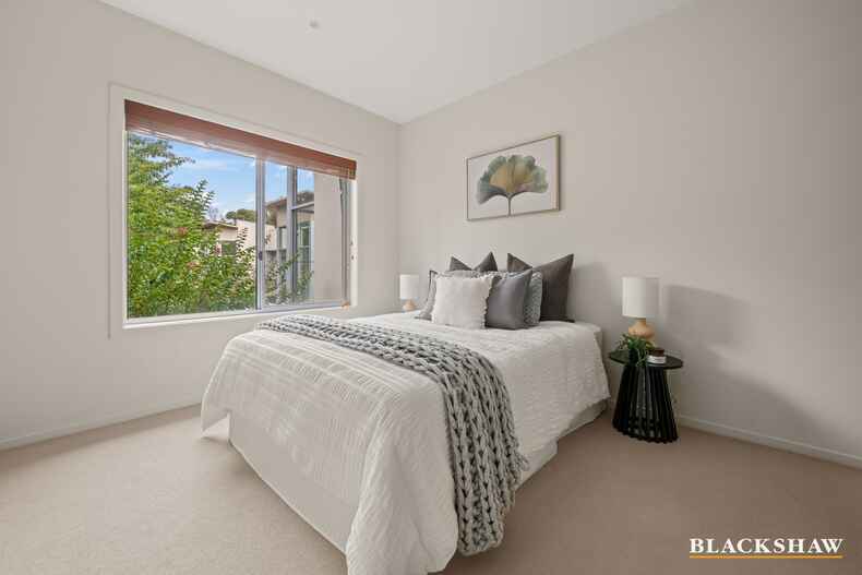 36/15 Fox Place Lyneham