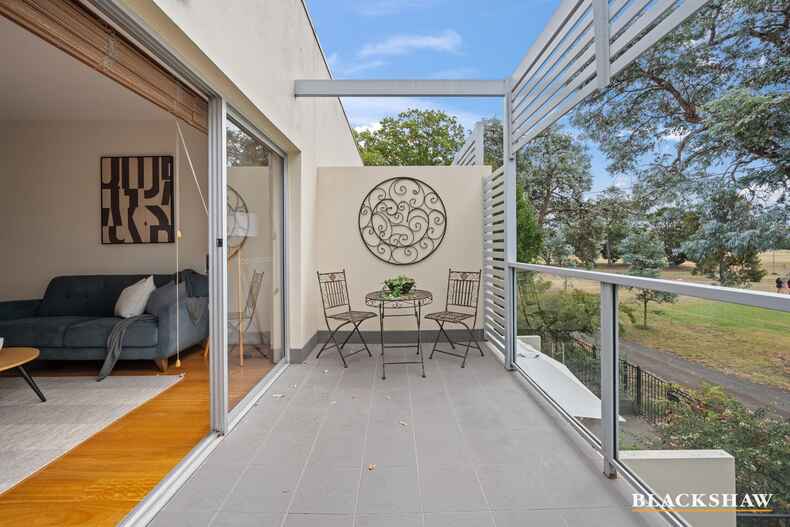 36/15 Fox Place Lyneham