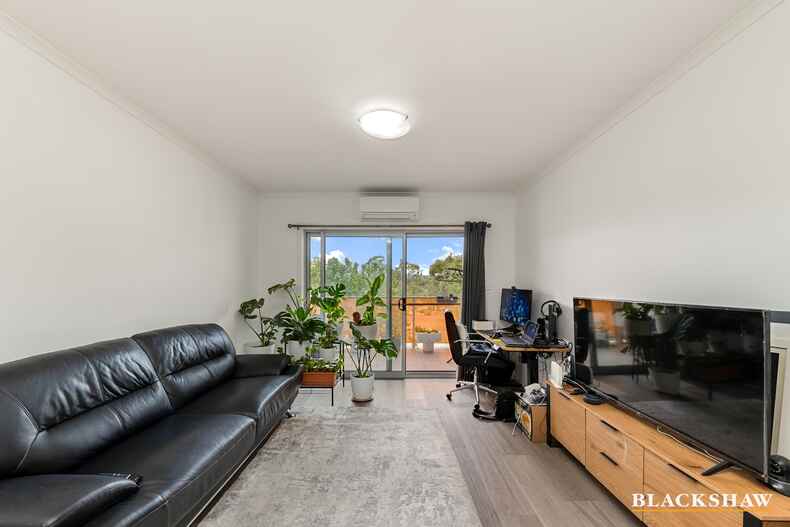 75/140 Anketell Street Greenway