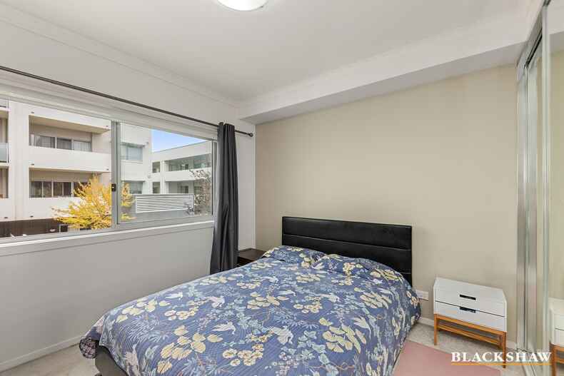 75/140 Anketell Street Greenway