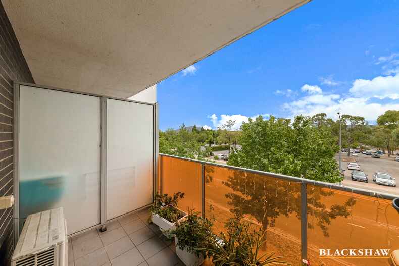 75/140 Anketell Street Greenway