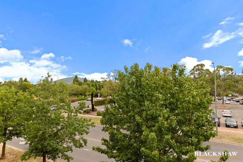 75/140 Anketell Street Greenway