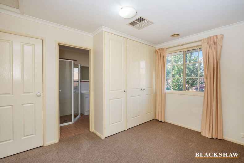 14 Haystack Crescent Palmerston 14 Haystack Crescent Palmerston