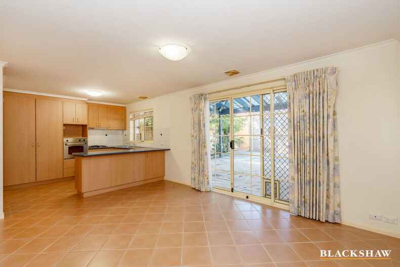 14 Haystack Crescent Palmerston 14 Haystack Crescent Palmerston