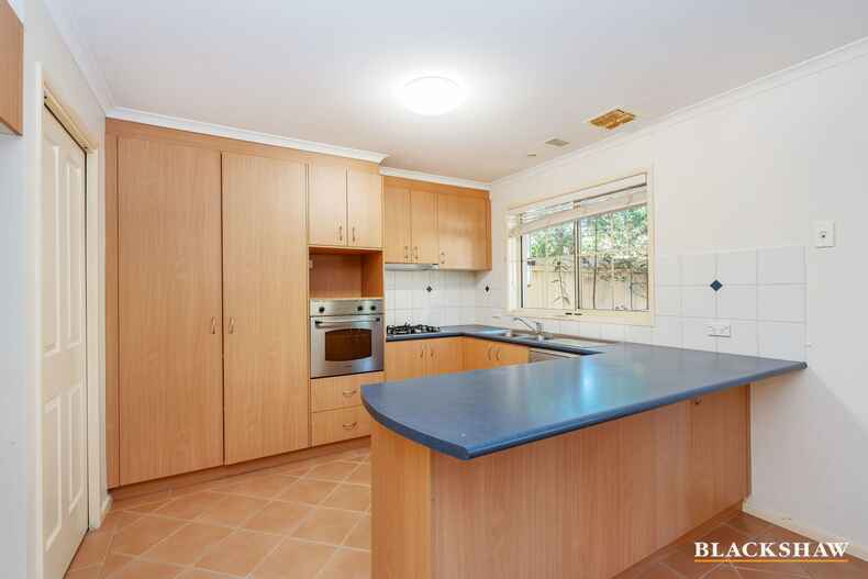 14 Haystack Crescent Palmerston 14 Haystack Crescent Palmerston