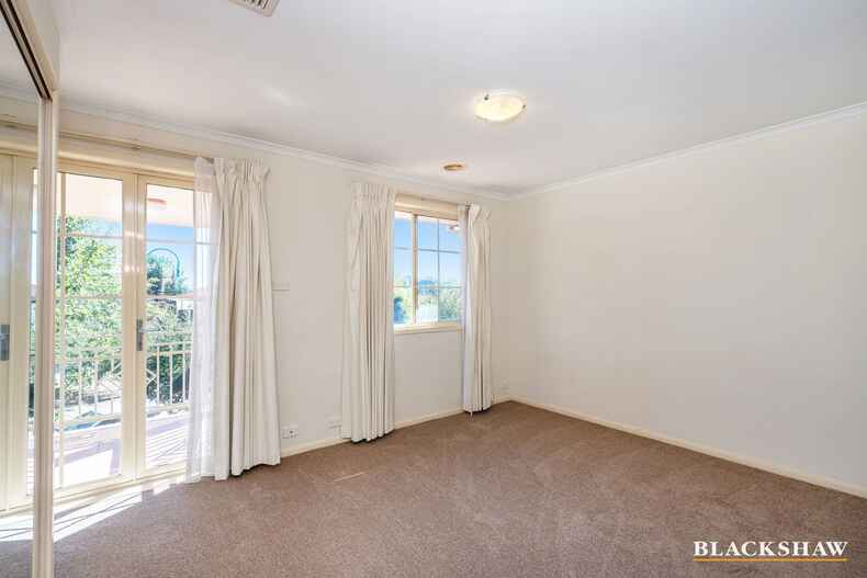 14 Haystack Crescent Palmerston 14 Haystack Crescent Palmerston