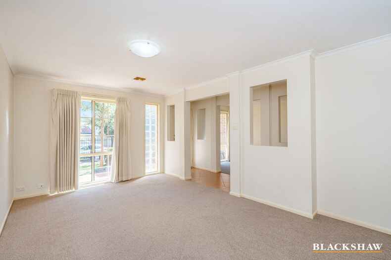 14 Haystack Crescent Palmerston 14 Haystack Crescent Palmerston