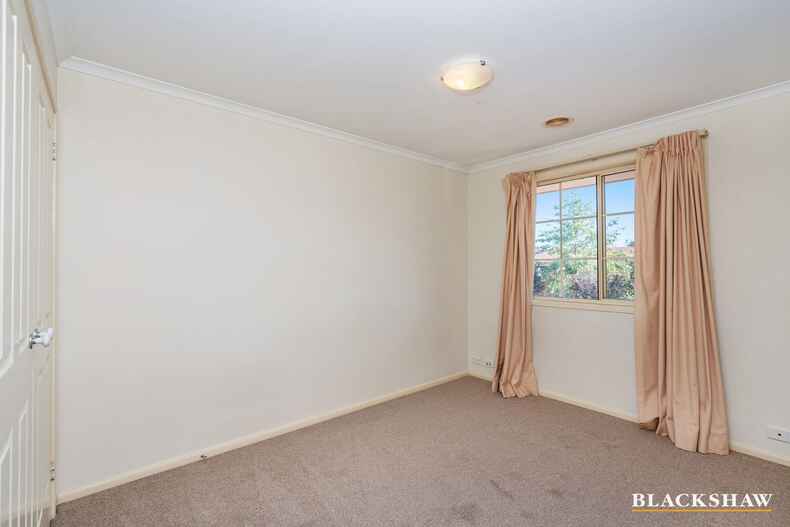 14 Haystack Crescent Palmerston 14 Haystack Crescent Palmerston