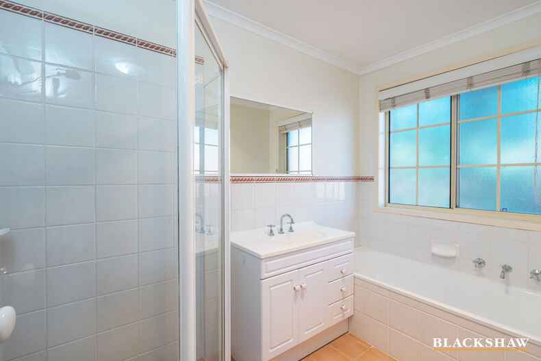 14 Haystack Crescent Palmerston 14 Haystack Crescent Palmerston