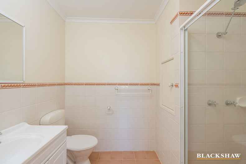 14 Haystack Crescent Palmerston 14 Haystack Crescent Palmerston