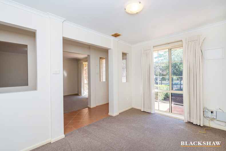 14 Haystack Crescent Palmerston 14 Haystack Crescent Palmerston