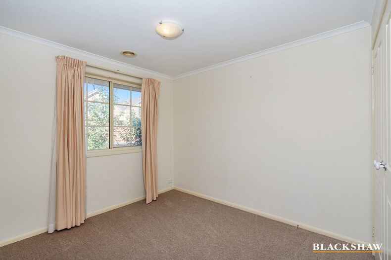 14 Haystack Crescent Palmerston 14 Haystack Crescent Palmerston