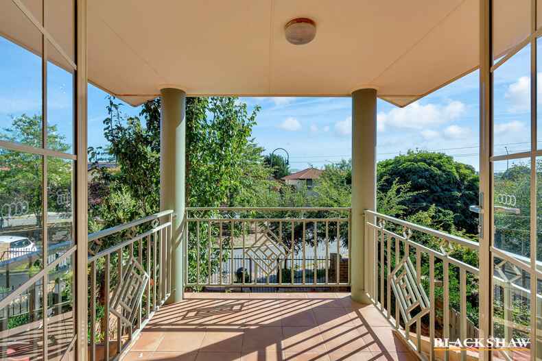 14 Haystack Crescent Palmerston 14 Haystack Crescent Palmerston