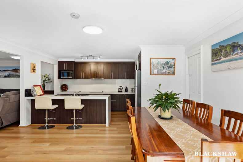 19A Johnson Place Surf Beach 19A Johnson Place Surf Beach