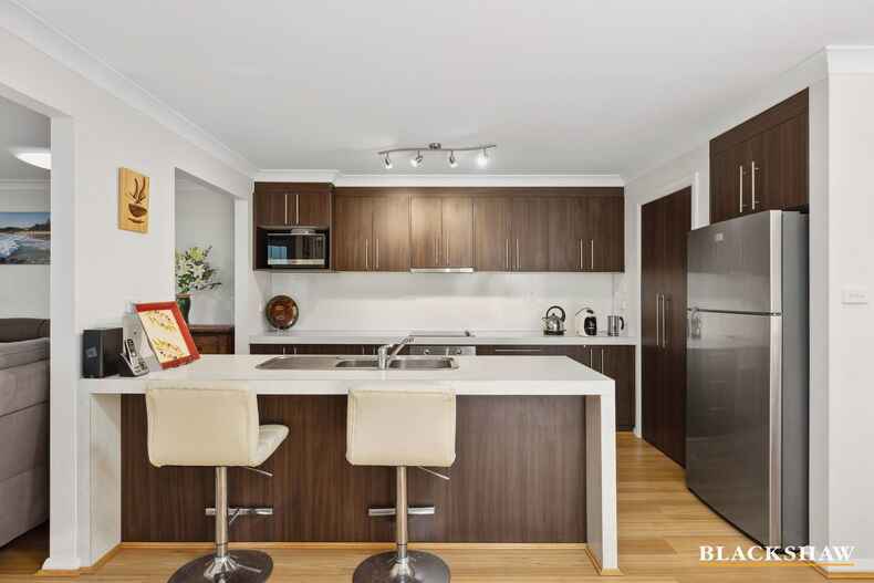 19A Johnson Place Surf Beach 19A Johnson Place Surf Beach