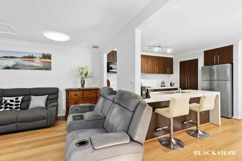 19A Johnson Place Surf Beach 19A Johnson Place Surf Beach