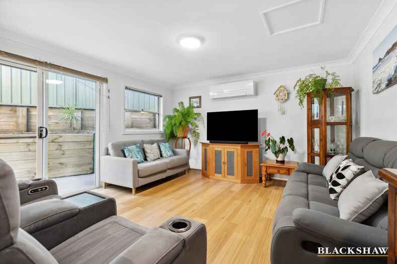 19A Johnson Place Surf Beach 19A Johnson Place Surf Beach