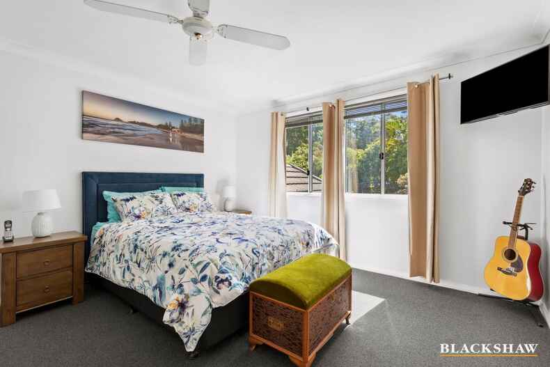 19A Johnson Place Surf Beach 19A Johnson Place Surf Beach