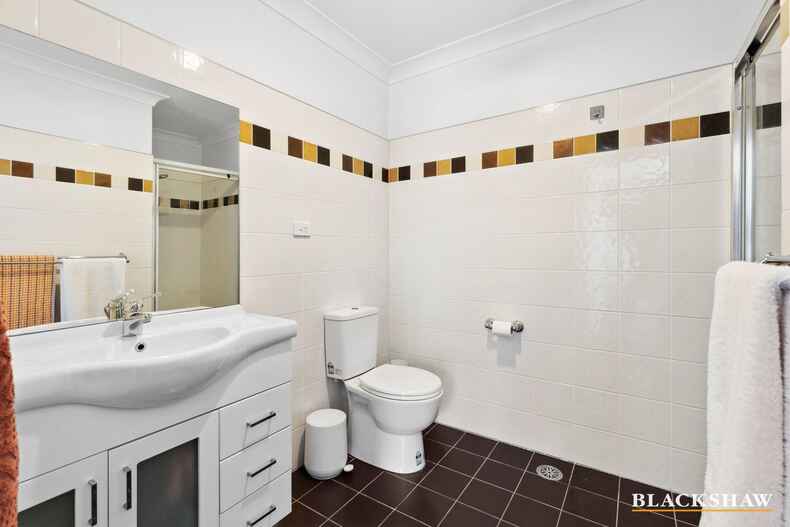 19A Johnson Place Surf Beach 19A Johnson Place Surf Beach