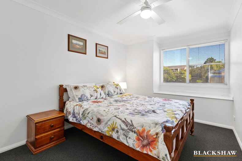 19A Johnson Place Surf Beach 19A Johnson Place Surf Beach