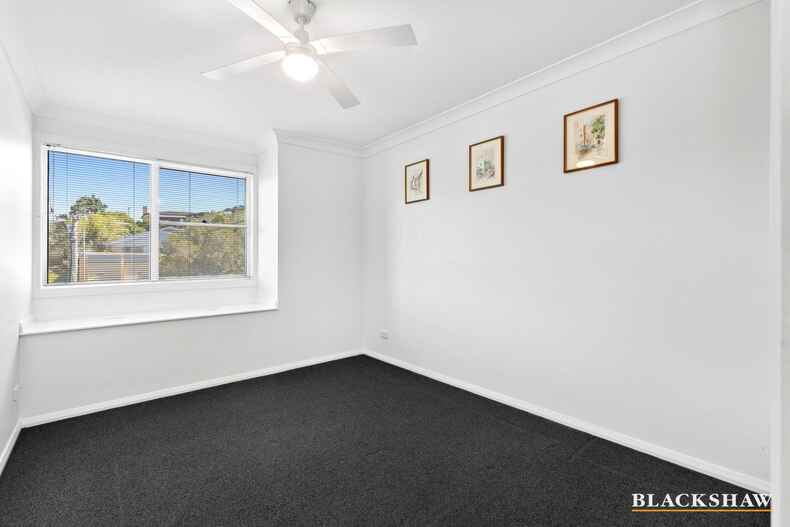 19A Johnson Place Surf Beach 19A Johnson Place Surf Beach