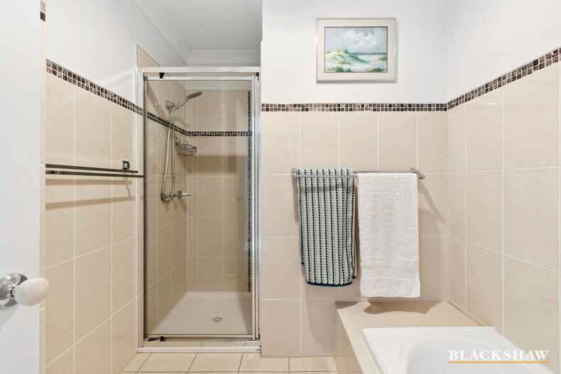 19A Johnson Place Surf Beach 19A Johnson Place Surf Beach