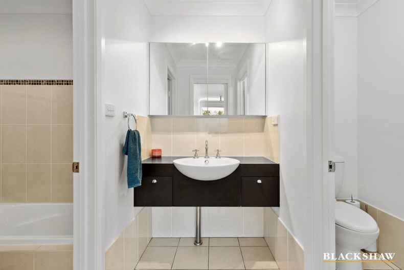 19A Johnson Place Surf Beach 19A Johnson Place Surf Beach