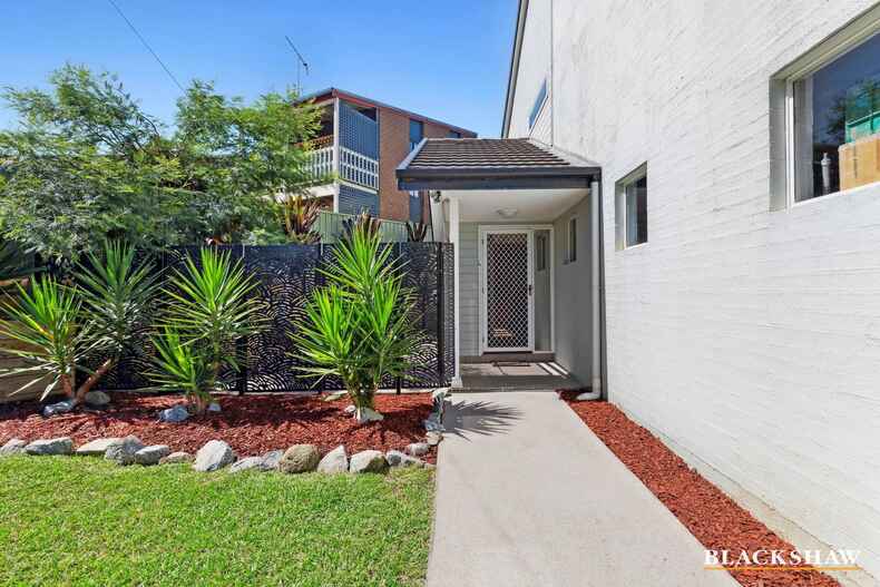 19A Johnson Place Surf Beach 19A Johnson Place Surf Beach