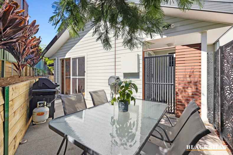 19A Johnson Place Surf Beach 19A Johnson Place Surf Beach