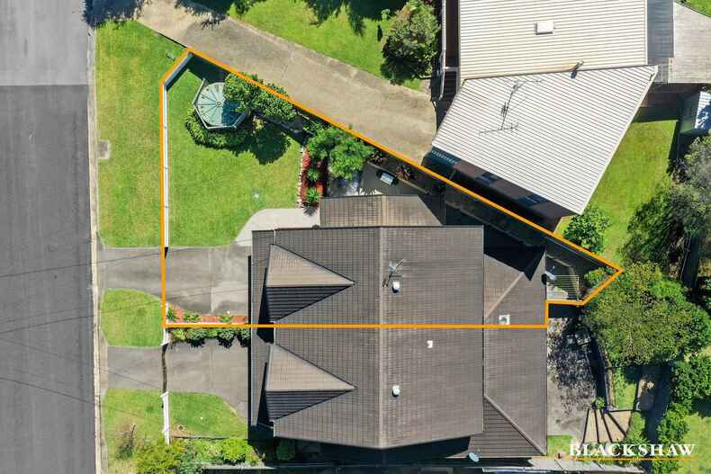 19A Johnson Place Surf Beach 19A Johnson Place Surf Beach