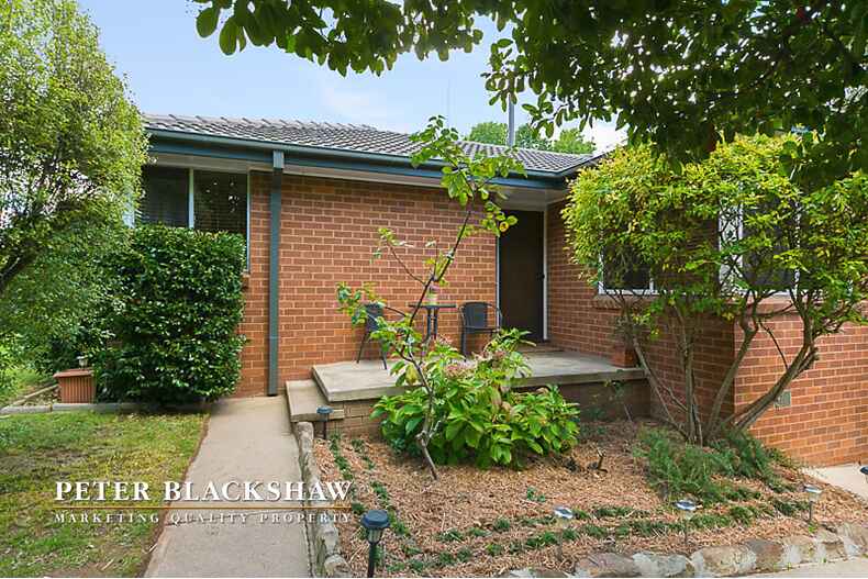 37 Malcolm Road Karabar